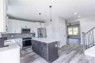 238 Cumberland St, Allentown City, PA 18103 - Photo 20