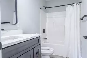 238 Cumberland St, Allentown City, PA 18103 - Photo 56