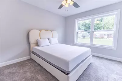 238 Cumberland Street, Allentown City, PA 18103 - Photo 48