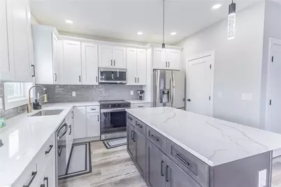 238 Cumberland Street, Allentown City, PA 18103 - Photo 18