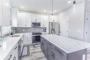 238 Cumberland St, Allentown City, PA 18103 - Photo 18