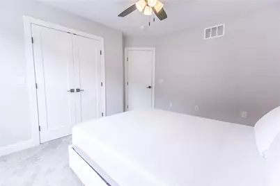 238 Cumberland Street, Allentown City, PA 18103 - Photo 50