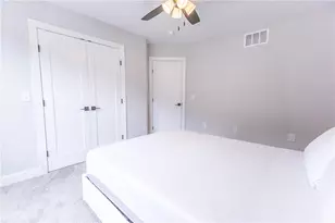 238 Cumberland St, Allentown City, PA 18103 - Photo 50
