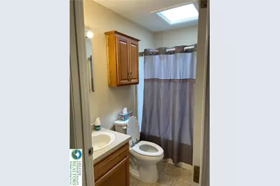 1037 Maplewood Drive, Newfoundland, PA 18445 - Photo 22