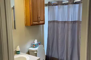 1037 Maplewood Dr, Newfoundland, PA 18445 - Photo 22