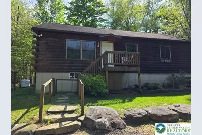 1037 Maplewood Drive, Newfoundland, PA 18445 - Photo 4
