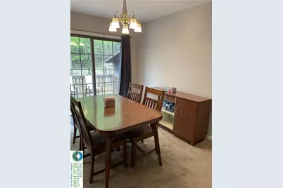 1037 Maplewood Drive, Newfoundland, PA 18445 - Photo 18
