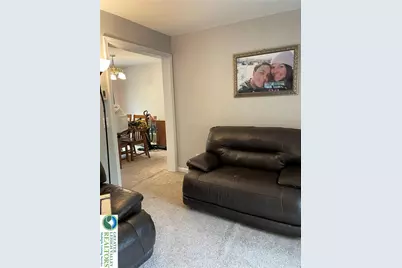 1037 Maplewood Drive, Newfoundland, PA 18445 - Photo 14