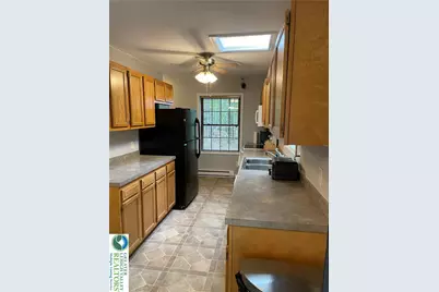 1037 Maplewood Drive, Newfoundland, PA 18445 - Photo 16