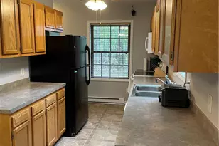 1037 Maplewood Dr, Newfoundland, PA 18445 - Photo 16