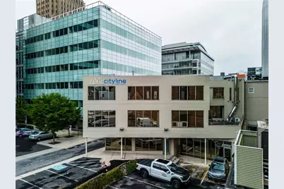 822 W Hamilton Street #304, Allentown City, PA 18101 - Photo 36