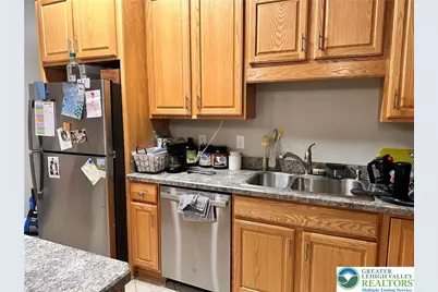 822 W Hamilton Street #304, Allentown City, PA 18101 - Photo 4