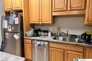822 W Hamilton St, Allentown City, PA 18101 - Photo 4