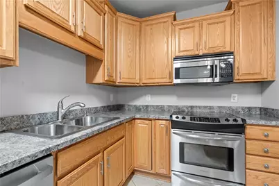 822 W Hamilton Street #304, Allentown City, PA 18101 - Photo 12