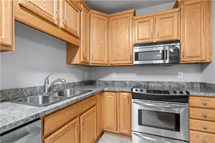 822 W Hamilton St, Allentown City, PA 18101 - Photo 12