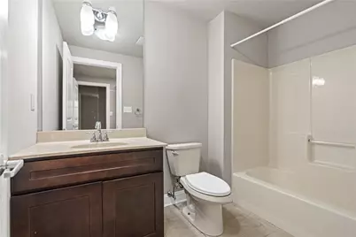 822 W Hamilton Street #304, Allentown City, PA 18101 - Photo 30