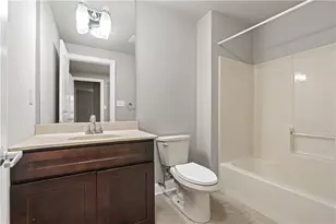 822 W Hamilton St, Allentown City, PA 18101 - Photo 30