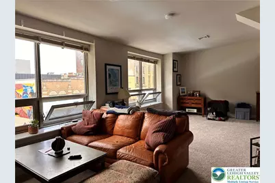 822 W Hamilton Street #304, Allentown City, PA 18101 - Photo 8