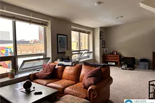 822 W Hamilton St, Allentown City, PA 18101 - Photo 8