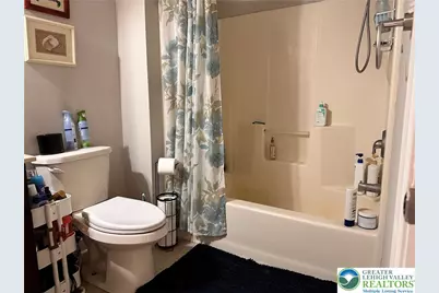 822 W Hamilton Street #304, Allentown City, PA 18101 - Photo 12