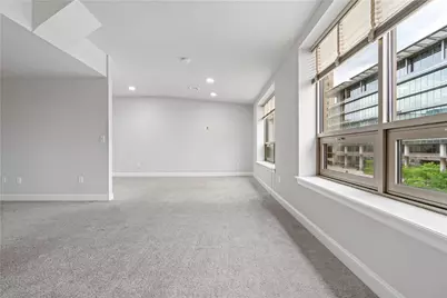 822 W Hamilton Street #304, Allentown City, PA 18101 - Photo 22