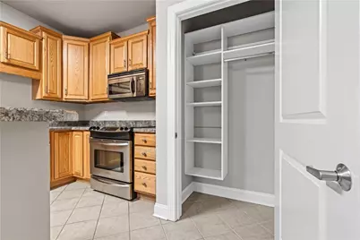 822 W Hamilton Street #304, Allentown City, PA 18101 - Photo 14
