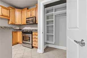 822 W Hamilton St, Allentown City, PA 18101 - Photo 14