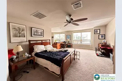 822 W Hamilton Street #304, Allentown City, PA 18101 - Photo 10
