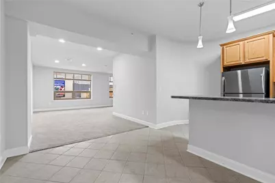 822 W Hamilton Street #304, Allentown City, PA 18101 - Photo 4