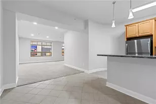 822 W Hamilton St, Allentown City, PA 18101 - Photo 4