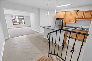 822 W Hamilton St, Allentown City, PA 18101 - Photo 2