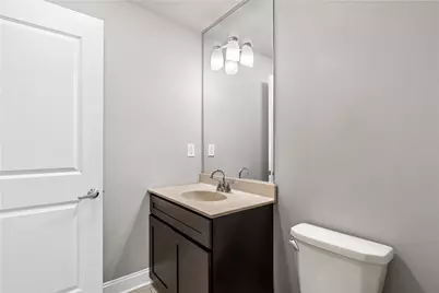 822 W Hamilton Street #304, Allentown City, PA 18101 - Photo 32