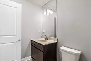 822 W Hamilton St, Allentown City, PA 18101 - Photo 32
