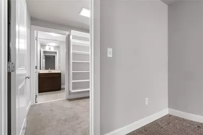 822 W Hamilton Street #304, Allentown City, PA 18101 - Photo 24