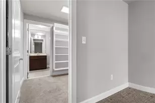 822 W Hamilton St, Allentown City, PA 18101 - Photo 24