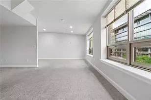 822 W Hamilton St, Allentown City, PA 18101 - Photo 22