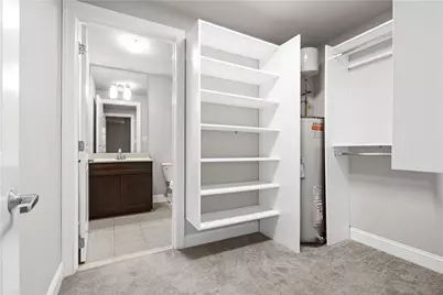 822 W Hamilton Street #304, Allentown City, PA 18101 - Photo 28