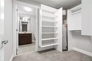 822 W Hamilton St, Allentown City, PA 18101 - Photo 28