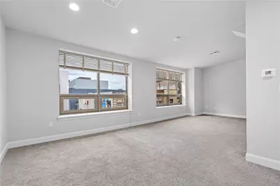 822 W Hamilton Street #304, Allentown City, PA 18101 - Photo 6