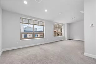 822 W Hamilton St, Allentown City, PA 18101 - Photo 6