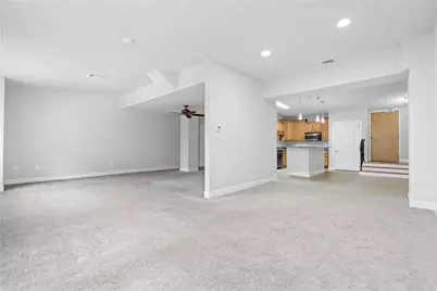 822 W Hamilton Street #304, Allentown City, PA 18101 - Photo 26