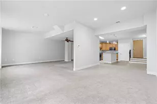 822 W Hamilton St, Allentown City, PA 18101 - Photo 26