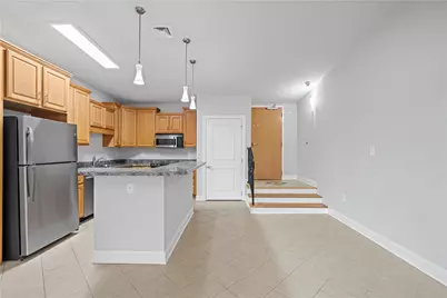 822 W Hamilton Street #304, Allentown City, PA 18101 - Photo 8