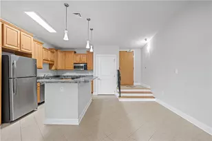 822 W Hamilton St, Allentown City, PA 18101 - Photo 8