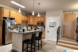 822 W Hamilton St, Allentown City, PA 18101 - Photo 2
