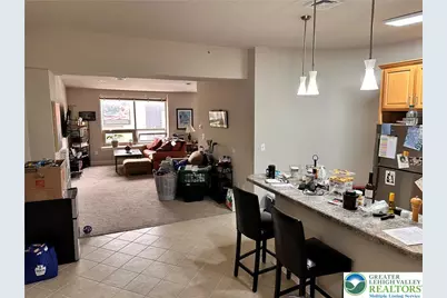 822 W Hamilton Street #304, Allentown City, PA 18101 - Photo 6