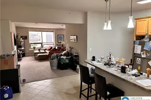 822 W Hamilton St, Allentown City, PA 18101 - Photo 6