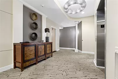 822 W Hamilton Street #304, Allentown City, PA 18101 - Photo 34