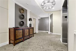 822 W Hamilton St, Allentown City, PA 18101 - Photo 34