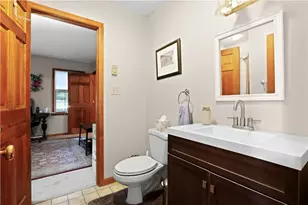209 Remington Rd, Smithfield Twp, PA 18301 - Photo 22